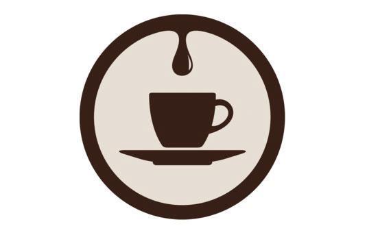 National Coffee Day 2017 in Philly