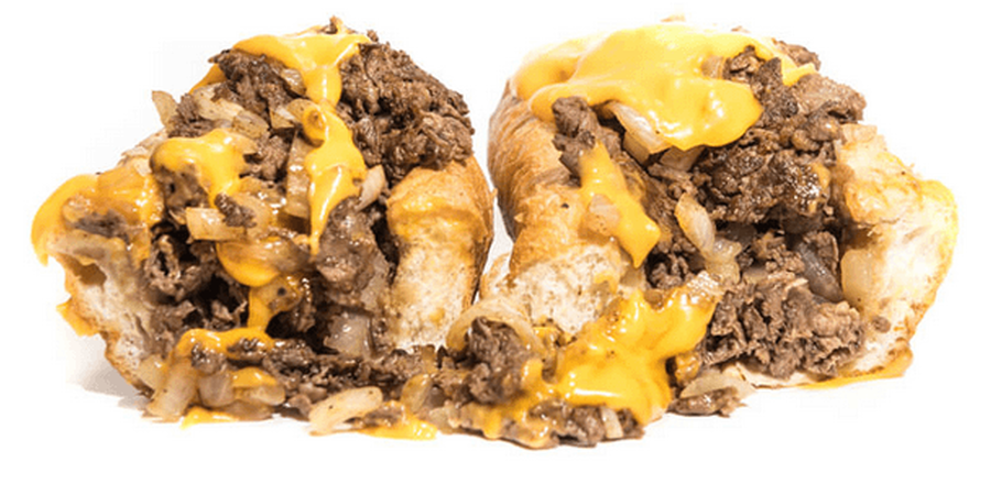 2022 Cheesesteak Madness - The Other Counties Region Voting 