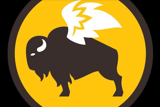 Buffalo Wild Wings Logo