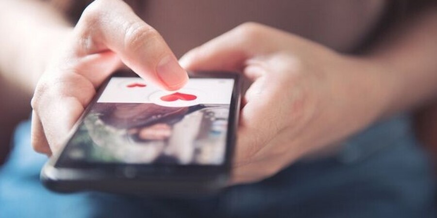 13 Samples of Short Dating Profiles – Applicable On Any App