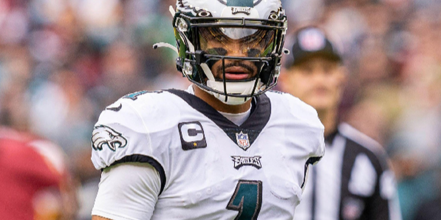 Eagles Playoffs 2025: Your Guide to Where to Watch in Philly