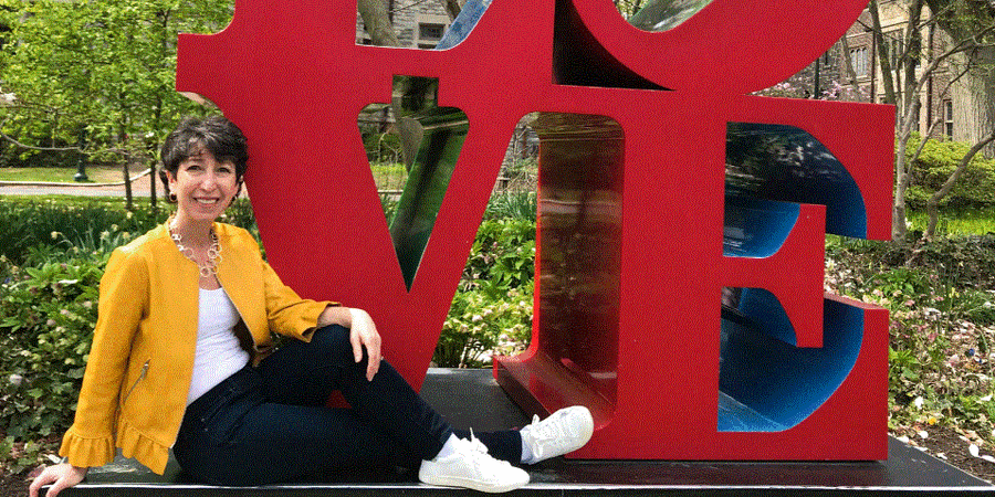 100 Thing To Do & Lesser-Known Attractions in Philadelphia