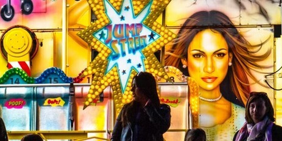 The Stories of Jennifer Lopez's 6 Engagement Rings