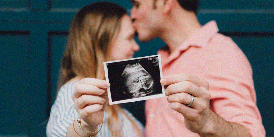 Could High Prolactin Levels Be Affecting Your Fertility
