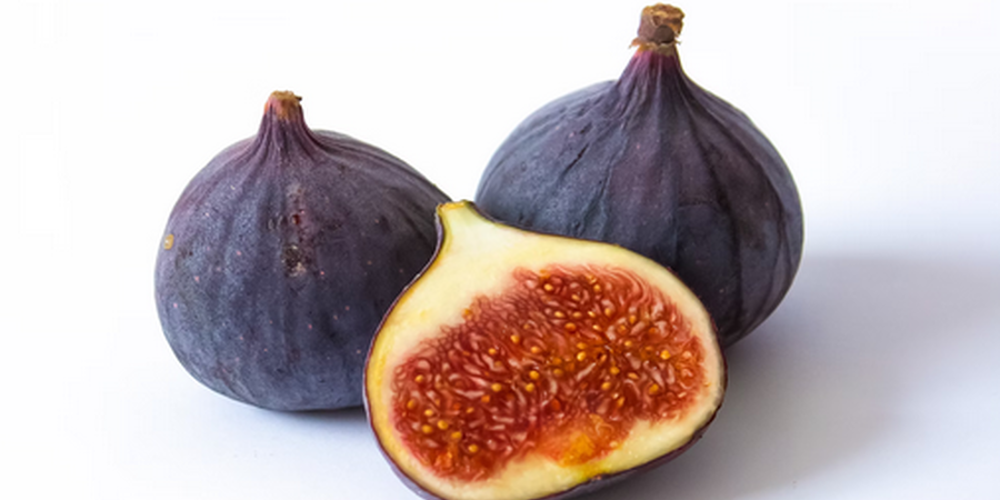 What to Do With My Fig Harvest?