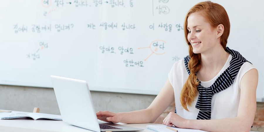 The Future of Math Education