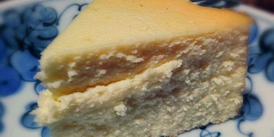 Where to Find: The Best Cheesecake in Philadelphia