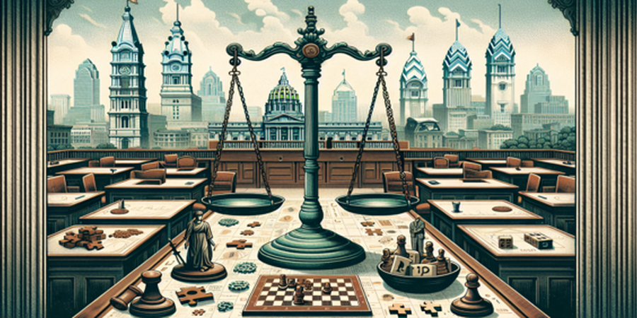 Understanding the Impact of a Recent Court Ruling on Skill Games
