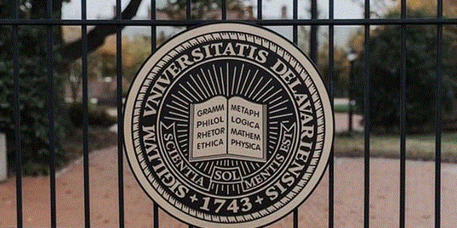 19 Student Athletes Suspended at University of Delaware