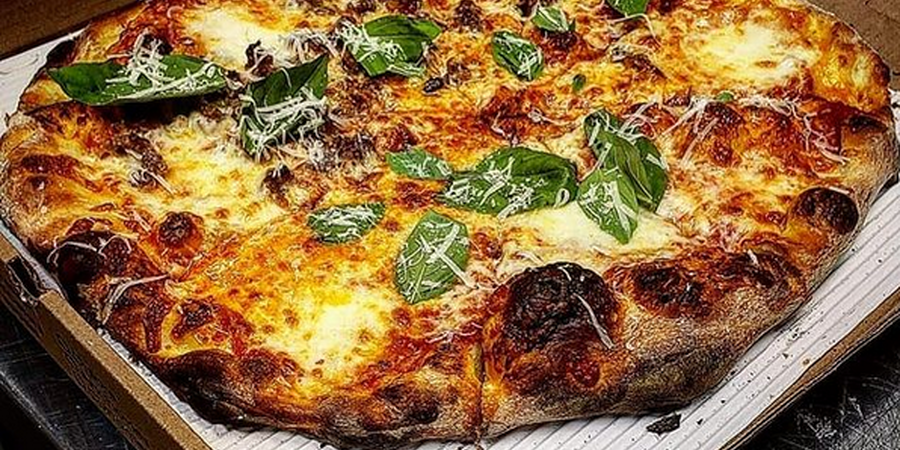 Angelo's Pizzeria Announces New Jersey Expansion
