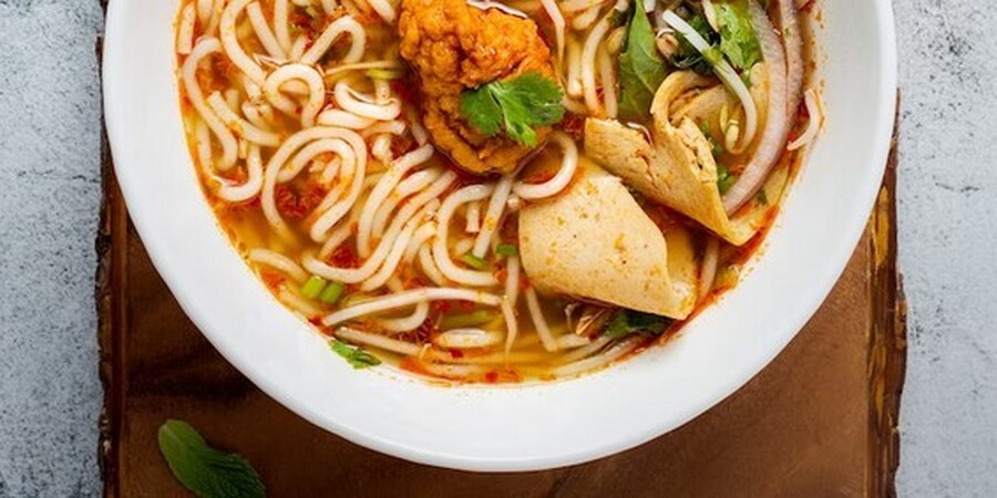 5 Best Pho Restaurants in Delaware