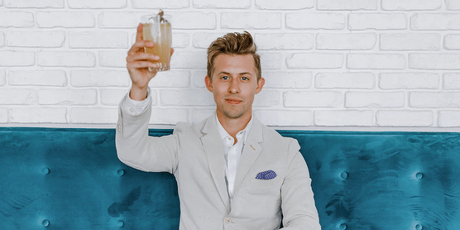 Best After Work Bars in Philadelphia