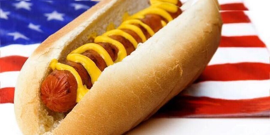 How to Host the Perfect Fourth of July Party