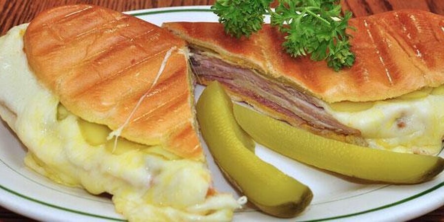 The Deep History of Cuban Cuisine