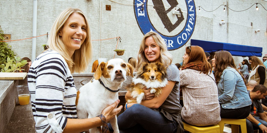  Fishtown’s First Block Party of the Season Hits the El This Saturday