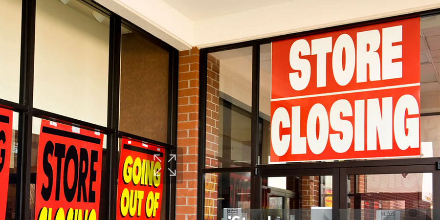 Macy's Confirms Shocking Closure at Pittsburgh Mills