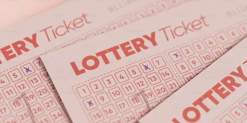 The Luckiest Places to Buy a Lottery Ticket in Florida