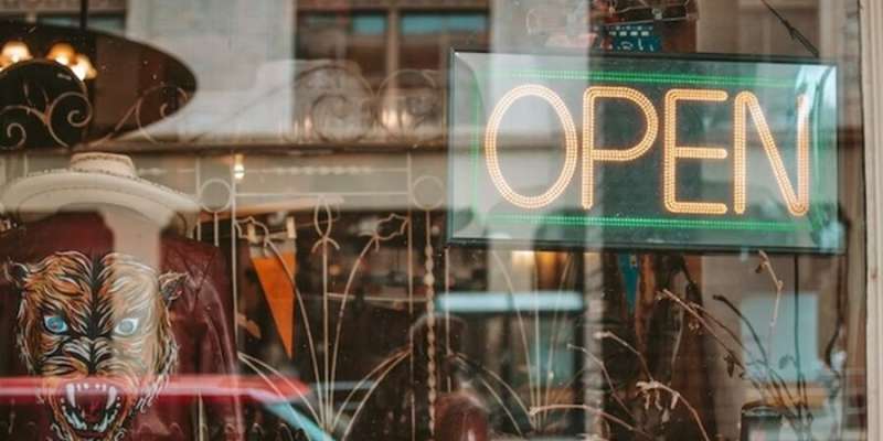 10 Best Secondhand & Thrift Shops in Pennsylvania