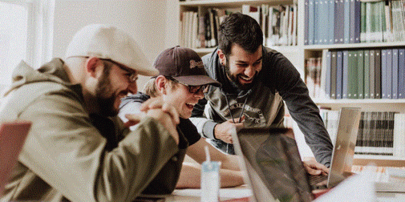 Why Global Sports Betting Platforms Are Built Around American Sports Consumption Habits