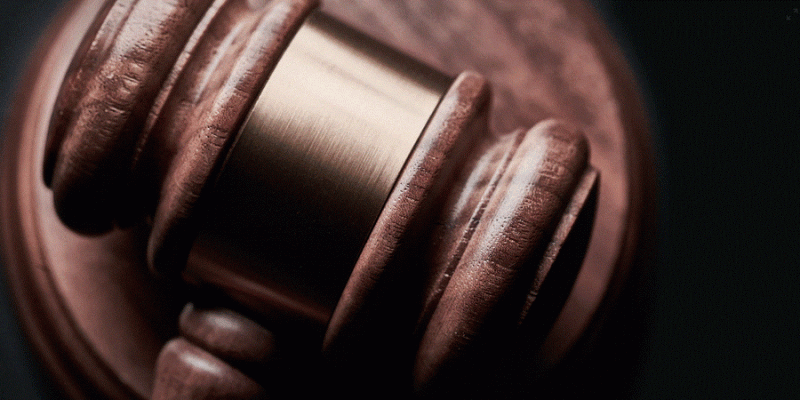 5 New Delaware Laws That Took Effect in 2026