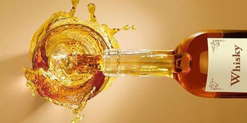 Top 10 Bourbon Bars in Philadelphia