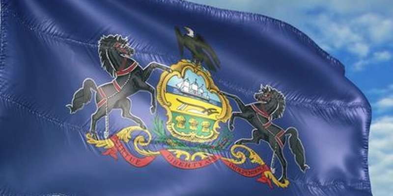 5 Bizarre Things That Only Happen in Pennsylvania