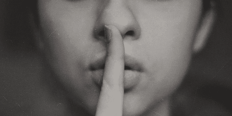 What's the Most Mispronounced Town in West Virginia?