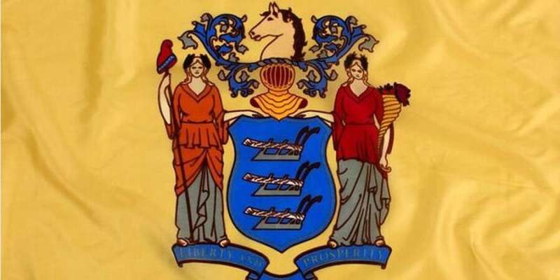 What's The Most Expensive Place to Live in New Jersey?