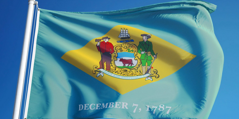 What's the Most Mispronounced Town in Delaware? What's the Most Mispronounced Town in Delaware?