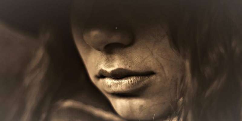 Pennsylvania's Manufacturing Closures and Cuts for 2026