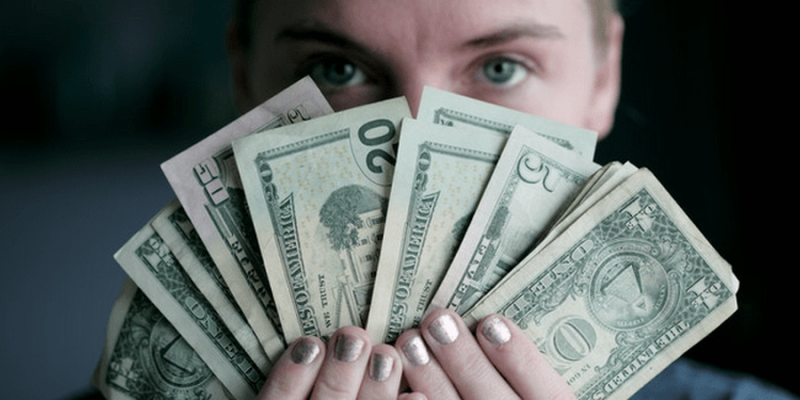 What Was The Largest Lottery Win in The State of Pennsylvania?