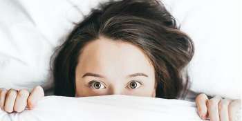 3 Hidden Ohio Getaways for a Total Digital Reset This Spring