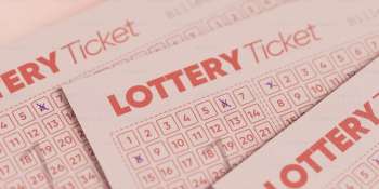 The Luckiest Places to Buy a Lottery Ticket in Florida