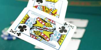 What Are Jili Games Doing to Disrupt the Gaming Industry?