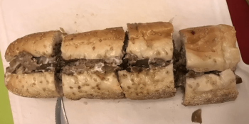 Best Cheesesteak Spots in Pennsylvania