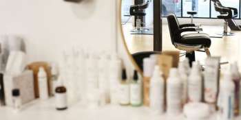 Top 5 Salon Struggles and Their Suggested Solution