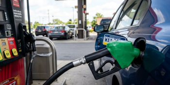 How the Conflict with Iran is Affecting Pennsylvania Gas Prices