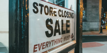 3 Iconic Pennsylvania Retailers Are Shuttering 