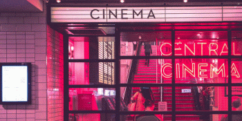 Top 10 Movies Directed By Clint Eastwood 