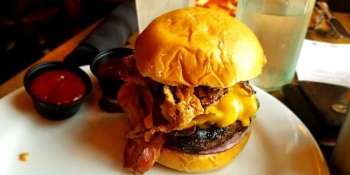 Gouldsburger's to Expand with Three New South Jersey