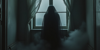 What Are The Best Halloween Attractions in Pennsylvania? What Are The Best Halloween Attractions in Pennsylvania?