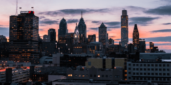 How Many People Live in Philadelphia?