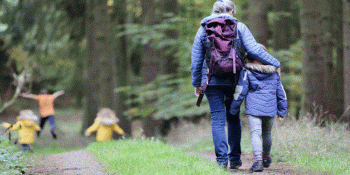 What Is The Tallest Point In Pennsylvania