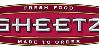 Sheetz invades "Wawa Country" in Limerick this February