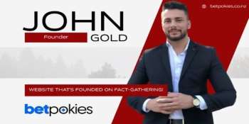 BetPokies NZ — Your Best Coach to the Online Gambling World