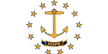 4 Popular Bars and Taverns Closing in Rhode Island 