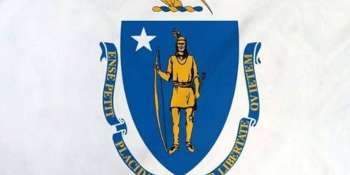What Was Massachusetts Known as Before Becoming a State?