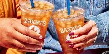 Zaxby’s Officially Makes Its New Jersey Debut in Magnolia