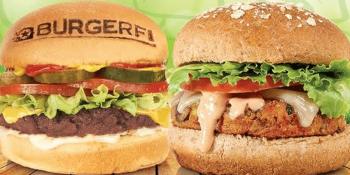 BurgerFi Closes Its Doors in Center City Philadelphia