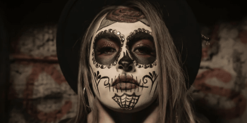 Where are The Best Halloween Bars in Philadelphia?